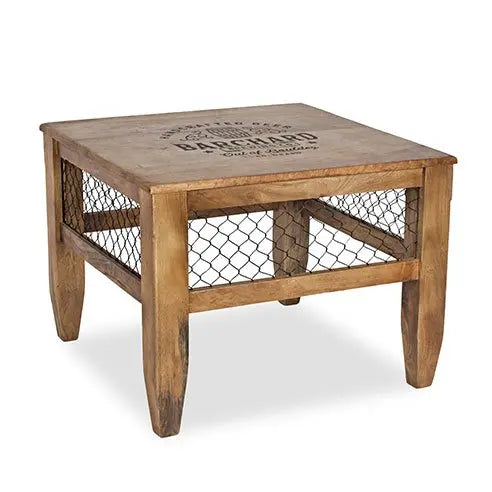 End Table online