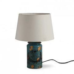 Floor lamps online