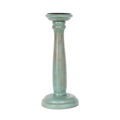 Candle Stand