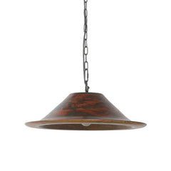 Pendant Lamps