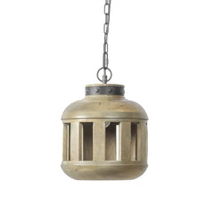 Pendant Lamp online