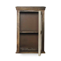 Bath Cabinet online