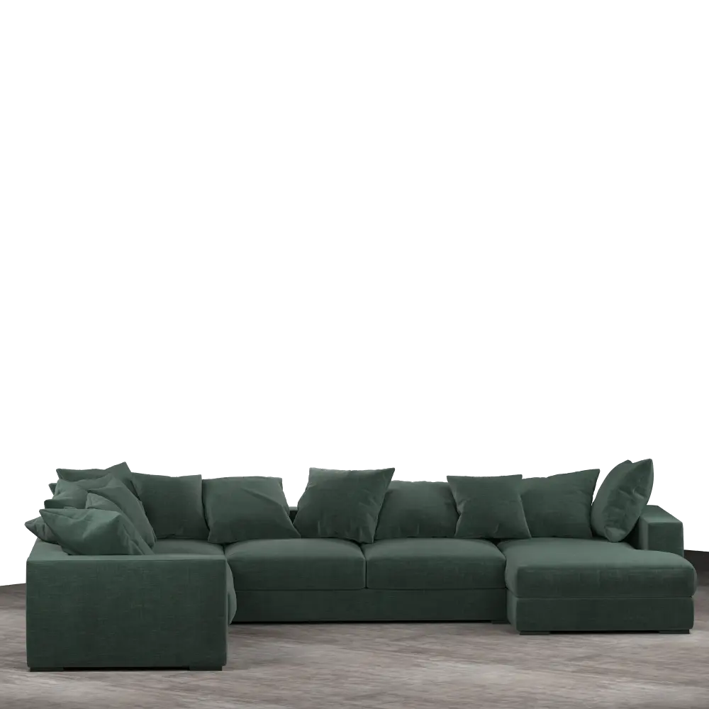 Sectional sofas online india