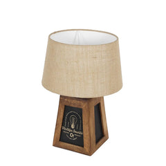 Table lamps online india