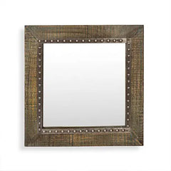 mirror cabinet
