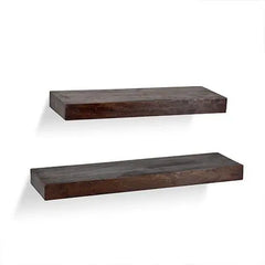 Wall shelves online