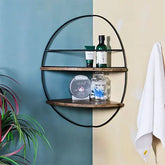 Buy Bathroom Corner Shelf Online
