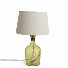 Table lamps for bedroom