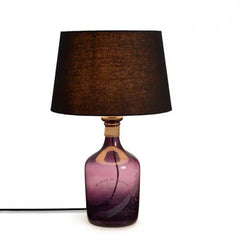 Table Lamp online