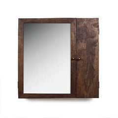 bathroom storage cabinet