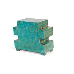 decorative boxes