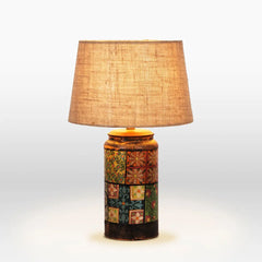 online table lamp india