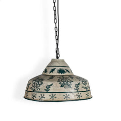 Pendant Lamps Online