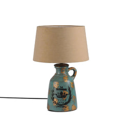 Table Lamp online india