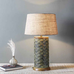 Buy Ashley Dusty Table Lamp Online