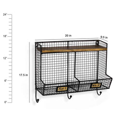 bathroom corner rack