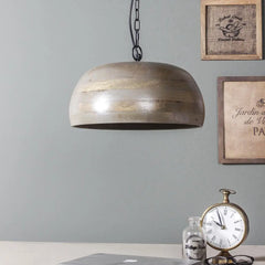 hanging ceiling lights