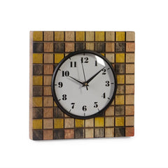 wall clock online
