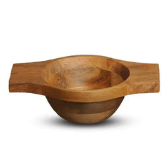 Wooden Trays Online