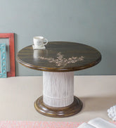 Buy Irina Coffee Table online