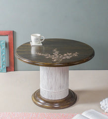 Buy Irina Coffee Table online