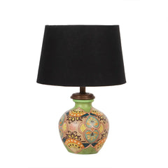 Table lamps for living room