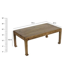 Coffee Table online