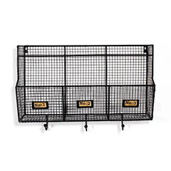 Wall shelves online