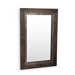 wall mirrors