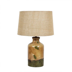 Table lamps for bedroom