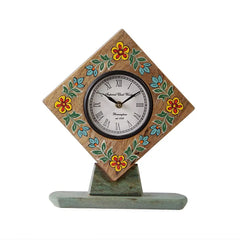 Table Clock online