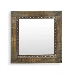 wall mirror online