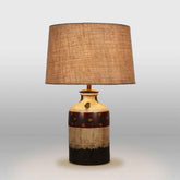 Buy Sophia Hand painted Table Lamp