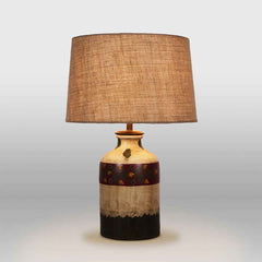 Buy Sophia Hand painted Table Lamp