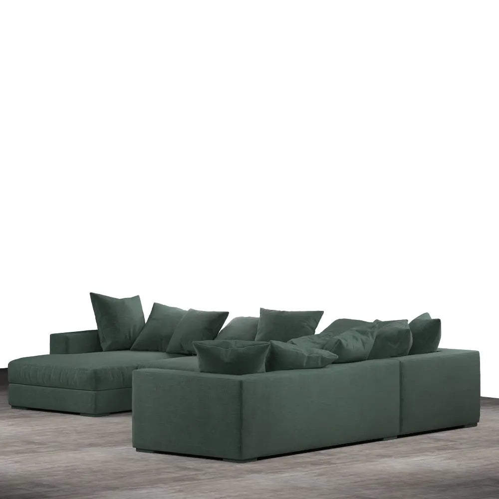 Luxury Sectional sofas