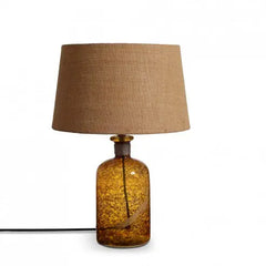 Table lamps for living room