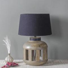 table lamps online