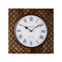 Table clock