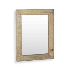 wall mirrors