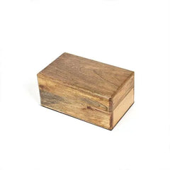 decorative boxes