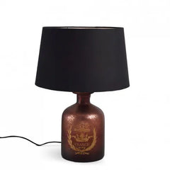 Table Lamps