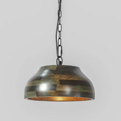 Pendant Lamps