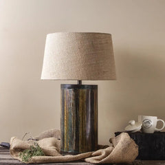 table lamps
