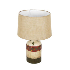 Table lamps for living room