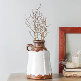 Alfred Vintage Vase - Fabuliv