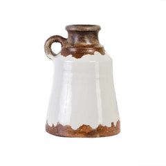 Alfred Vintage Vase - Fabuliv