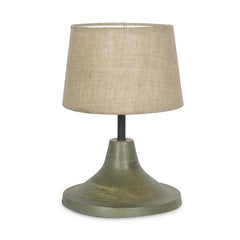 Table lamps for living room