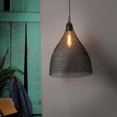 Dulce Pendant Lamp