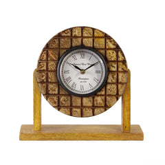 Table Clock