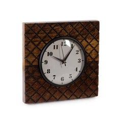 wall clocks online